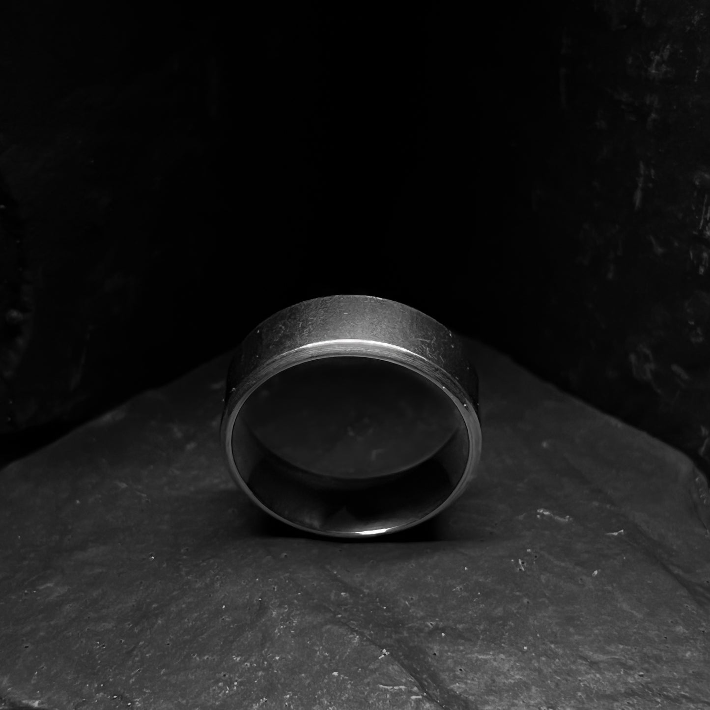 O Ring