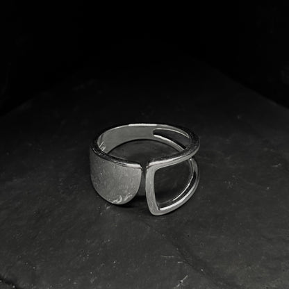 Arcana Ring